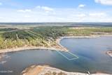 2934 Shoreline Drive - Photo 32