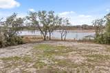 2934 Shoreline Drive - Photo 33