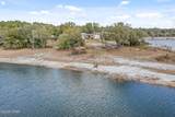 2934 Shoreline Drive - Photo 34