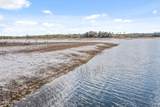 2934 Shoreline Drive - Photo 36