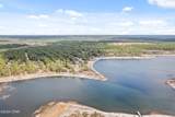 2934 Shoreline Drive - Photo 38