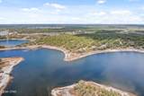 2934 Shoreline Drive - Photo 39