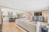 2934 Shoreline Drive - Photo 4