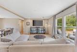 2934 Shoreline Drive - Photo 5