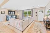 2934 Shoreline Drive - Photo 6