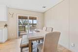 2934 Shoreline Drive - Photo 7