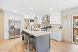 2934 Shoreline Drive - Photo 8
