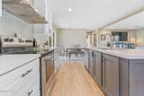2934 Shoreline Drive - Photo 9
