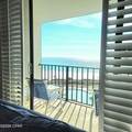 11483 Front Beach Road - Photo 19