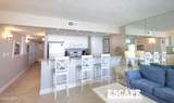 11483 Front Beach Road - Photo 2