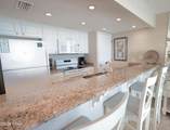 11483 Front Beach Road - Photo 3