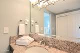 11483 Front Beach Road - Photo 8