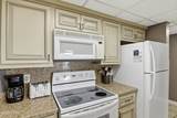 11757 Front Beach Road - Photo 10