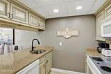 11757 Front Beach Road - Photo 11