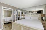11757 Front Beach Road - Photo 13