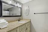 11757 Front Beach Road - Photo 15