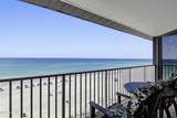 11757 Front Beach Road - Photo 17