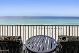 11757 Front Beach Road - Photo 18