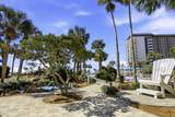 11757 Front Beach Road - Photo 22
