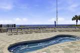 11757 Front Beach Road - Photo 23