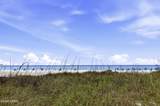 11757 Front Beach Road - Photo 26