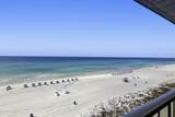 11757 Front Beach Road - Photo 27