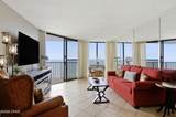 11757 Front Beach Road - Photo 3