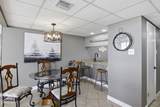 11757 Front Beach Road - Photo 6