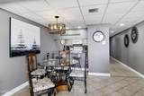 11757 Front Beach Road - Photo 7