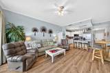 9860 Thomas Drive - Photo 11