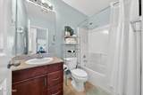 9860 Thomas Drive - Photo 12