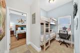 9860 Thomas Drive - Photo 13