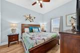 9860 Thomas Drive - Photo 14
