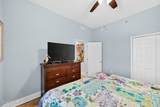 9860 Thomas Drive - Photo 15