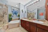 9860 Thomas Drive - Photo 16