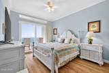 9860 Thomas Drive - Photo 18