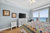 9860 Thomas Drive - Photo 19