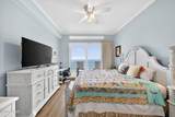 9860 Thomas Drive - Photo 20