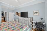 9860 Thomas Drive - Photo 21