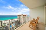 9860 Thomas Drive - Photo 22