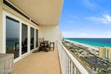 9860 Thomas Drive - Photo 23