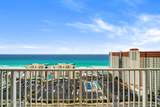 9860 Thomas Drive - Photo 24