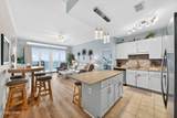 9860 Thomas Drive - Photo 3