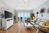 9860 Thomas Drive - Photo 4