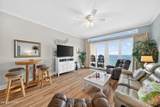 9860 Thomas Drive - Photo 5