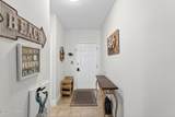 9860 Thomas Drive - Photo 6