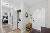 9860 Thomas Drive - Photo 7
