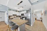 9860 Thomas Drive - Photo 8