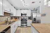 9860 Thomas Drive - Photo 9