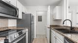 1001 Lighthouse Road - Photo 10